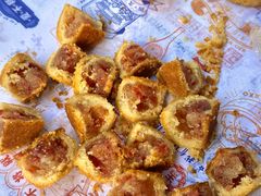 -昆明冠生园·鲜花饼·面包蛋糕(老街店)