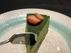 -西堤厚牛排(国瑞店)