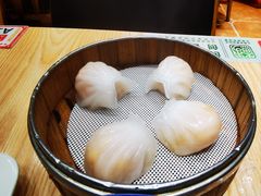 -荔银肠粉·非遗手藝(夫子庙店)