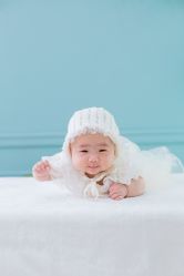 -小熊维尼高端儿童摄影(南山信和店)