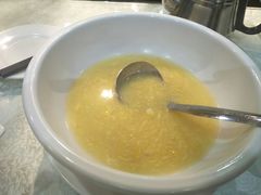 -紫竹林素食(祖庙路店)