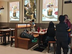 -八婆婆烧仙草(SM城市广场店)