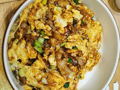 -紫光园·烤鸭(吕家营店)