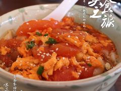 黄但记陈村粉食府-黄但记老店·陈村粉食府