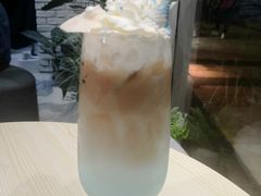 -风甜日暖·星座主题甜点(东二环泰禾店)