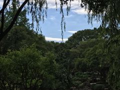 -秋霞圃