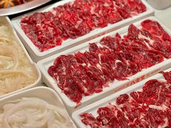-八合里牛肉火锅(上海中山公园店)