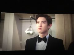 -星美国际影商城(虞景文华店)