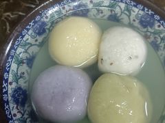 -赵氏汤圆(东关街店)