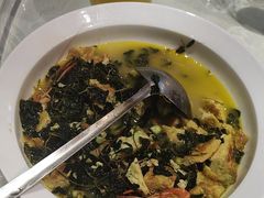 -湖碟轩·私厨坊(张家港店)