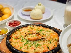 -和记小菜(七宝店)