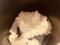 -天府国麻辣香锅(悦荟广场店)