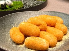 -椒点·川粤精品(香港广场店)