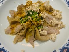 -得意楼蒸菜馆