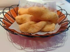 -火宫殿·小吃王国(坡子街店)