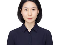 -海马体照相馆(万菱汇店)