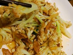 -老长沙湘菜馆(凤凰路店)