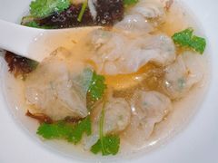 -莆田餐厅PUTIEN(世博源店)