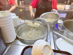 -同利肉燕老铺(澳门路店)