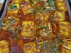 -别院里音乐餐酒吧(双流航空港店)