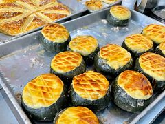 -恒兴发茶店(水巷口店)