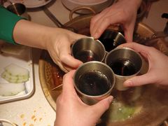 -小龙坎火锅(全球总店)