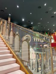 点击看大图 -meland亲子乐园•派对•研学(宁波华润万象城店)