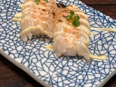 -哥哥の深夜食堂(红松东路店)