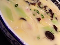 -江海渔港(姚港路店)