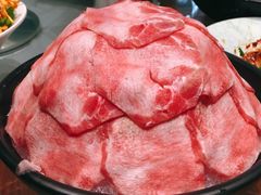 -东海怡品海鲜豆捞(星街坊店)