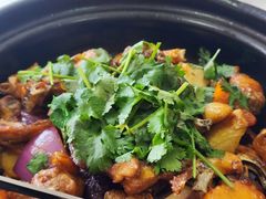 -道南書院·私房菜·早午茶·茶馆