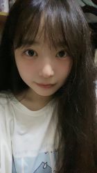 体验后-成都西区医院整形美容