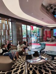 -云南吴氏嘉美医疗美容医院