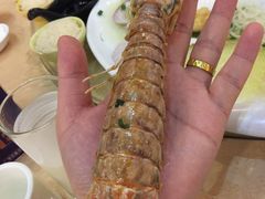 -琼菜王(南海店)