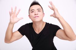 点击看大图 -迈丝发型艺术