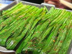 -肉串汪(西便门店)