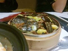 -上海小南国(国会店)
