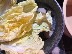 -新哥老官·畅吃123·美蛙世界(苏宁广场店)