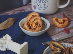 -皇玥(尖沙咀店)