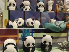 -KKV(深圳宏发大仟里店)