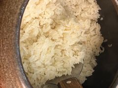 -饭怕鱼·黄焖鲟龙鱼(湖大店)