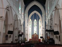 iphone_upload_pic-圣安德烈教堂