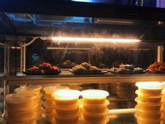 -品腐记·豆腐王朝(老门东总店)