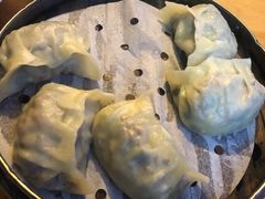 荤素八珍蒸饺-春和發特色蒸饺(浐河西路店)
