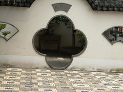-檀园