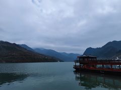 -后柳水乡