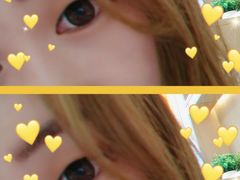 -CoCo都可(北美店)