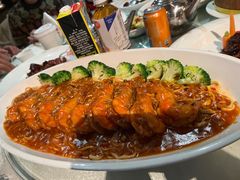 -金美华轩(东方路齐鲁店)