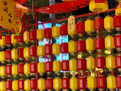-中骏世界城(泉州店)