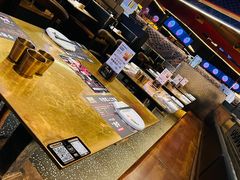 -烤匠麻辣烤鱼(万象城店)